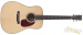 19700-collings-d2ht-sitka-e-indian-rosewood-acoustic-28047-1617bf895e3-2d.jpg