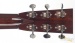 19700-collings-d2ht-sitka-e-indian-rosewood-acoustic-28047-1617bf89fca-35.jpg