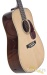 19700-collings-d2ht-sitka-e-indian-rosewood-acoustic-28047-1617bf8a1ac-3d.jpg