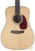 19700-collings-d2ht-sitka-e-indian-rosewood-acoustic-28047-1617bf8a43d-25.jpg