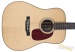 19700-collings-d2ht-sitka-e-indian-rosewood-acoustic-28047-1617bf8a806-10.jpg
