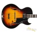 19710-eastman-ar371ce-sb-archtop-11145009-15ec4bae51c-16.jpg