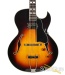 19710-eastman-ar371ce-sb-archtop-11145009-15ec4baea55-52.jpg