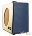 19711-carr-amplifiers-mercury-v-16w-1x12-combo-blue-cream-used-15ec4dca00a-35.jpg