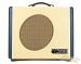 19711-carr-amplifiers-mercury-v-16w-1x12-combo-blue-cream-used-15ec4dca708-2c.jpg