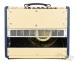 19711-carr-amplifiers-mercury-v-16w-1x12-combo-blue-cream-used-15ec4dcb244-33.jpg