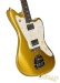 19712-tuttle-custom-classic-j-master-aztec-gold-hh-445-used-15ec5022777-6.jpg