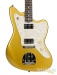 19712-tuttle-custom-classic-j-master-aztec-gold-hh-445-used-15ec5023342-62.jpg