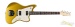 19712-tuttle-custom-classic-j-master-aztec-gold-hh-445-used-15ec5066882-27.jpg