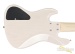 19713-sadowsky-mv5-trans-white-5-string-electric-bass-m9875-15ec95c325e-18.jpg
