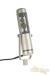 1972-josephson-c700a-microphone-16a5ac2467e-19.jpg