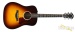 19720-taylor-210e-sb-dlx-2104057455-acoustic-guitar-used-15ee2c7e950-2b.jpg