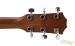 19720-taylor-210e-sb-dlx-2104057455-acoustic-guitar-used-15ee2c7ee69-5e.jpg
