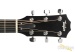 19720-taylor-210e-sb-dlx-2104057455-acoustic-guitar-used-15ee2c7f445-0.jpg
