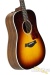 19720-taylor-210e-sb-dlx-2104057455-acoustic-guitar-used-15ee2c7f818-54.jpg