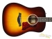 19720-taylor-210e-sb-dlx-2104057455-acoustic-guitar-used-15ee2c7fc67-25.jpg