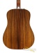 19720-taylor-210e-sb-dlx-2104057455-acoustic-guitar-used-15ee2c8119f-4.jpg