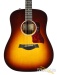 19720-taylor-210e-sb-dlx-2104057455-acoustic-guitar-used-15ee2c818d4-2c.jpg