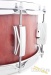 19721-metro-drums-6x14-jarrah-block-snare-drum-satin-15ecf256d91-10.jpg