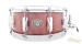 19721-metro-drums-6x14-jarrah-block-snare-drum-satin-15ecf2a4f44-27.jpg