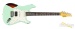 19726-suhr-classic-antique-pro-surf-green-over-3-tb-js9u7q-15eded31fd3-57.jpg