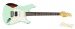 19726-suhr-classic-antique-pro-surf-green-over-3-tb-js9u7q-15eded31fd3-57.jpg