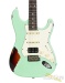 19726-suhr-classic-antique-pro-surf-green-over-3-tb-js9u7q-15eded32ab3-45.jpg