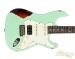 19726-suhr-classic-antique-pro-surf-green-over-3-tb-js9u7q-15eded32f46-4c.jpg