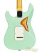 19726-suhr-classic-antique-pro-surf-green-over-3-tb-js9u7q-15eded338e1-35.jpg