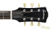 19727-eastman-sb59-sb-sunburst-electric-guitar-12750031-15edddbd18c-38.jpg