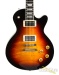 19727-eastman-sb59-sb-sunburst-electric-guitar-12750031-15edddbd92c-1b.jpg