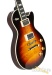 19727-eastman-sb59-sb-sunburst-electric-guitar-12750031-15edddbebe0-36.jpg