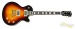 19727-eastman-sb59-sb-sunburst-electric-guitar-12750031-15edde23a6f-7.jpg