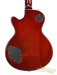 19728-eastman-sb59-sb-sunburst-electric-guitar-12750026-15edddebb08-4b.jpg