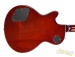19728-eastman-sb59-sb-sunburst-electric-guitar-12750026-15edddec004-60.jpg