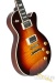 19728-eastman-sb59-sb-sunburst-electric-guitar-12750026-15edddec535-1b.jpg