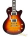 19728-eastman-sb59-sb-sunburst-electric-guitar-12750026-15edddec8a6-60.jpg