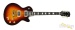 19728-eastman-sb59-sb-sunburst-electric-guitar-12750026-15edddf611c-26.jpg