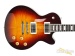 19728-eastman-sb59-sb-sunburst-electric-guitar-12750026-15edddf6c22-1b.jpg