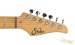 19729-suhr-andy-wood-signature-t24-black-electric-guitar-15ede608fd0-20.jpg