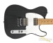 19729-suhr-andy-wood-signature-t24-black-electric-guitar-15ede60951f-23.jpg