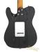 19729-suhr-andy-wood-signature-t24-black-electric-guitar-15ede609ec3-27.jpg