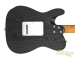 19729-suhr-andy-wood-signature-t24-black-electric-guitar-15ede60a276-25.jpg
