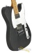 19729-suhr-andy-wood-signature-t24-black-electric-guitar-15ede60a68f-48.jpg
