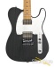 19729-suhr-andy-wood-signature-t24-black-electric-guitar-15ede60a897-c.jpg