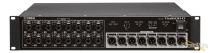 Yamaha Commercial Audio TIO1608-D Yamaha Commercial Audio TIO1608-D