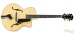 19751-eastman-ar905ce-bd-archtop-13750705-15ee931203a-40.jpg