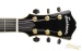 19751-eastman-ar905ce-bd-archtop-13750705-15ee9313152-4f.jpg