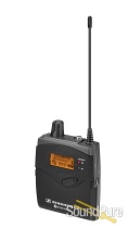 Sennheiser EK 300 IEM G3 - G
