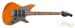 19761-grosh-electrajet-sunburst-orange-pearl-electric-3385-used-15eee21c9bd-4e.jpg